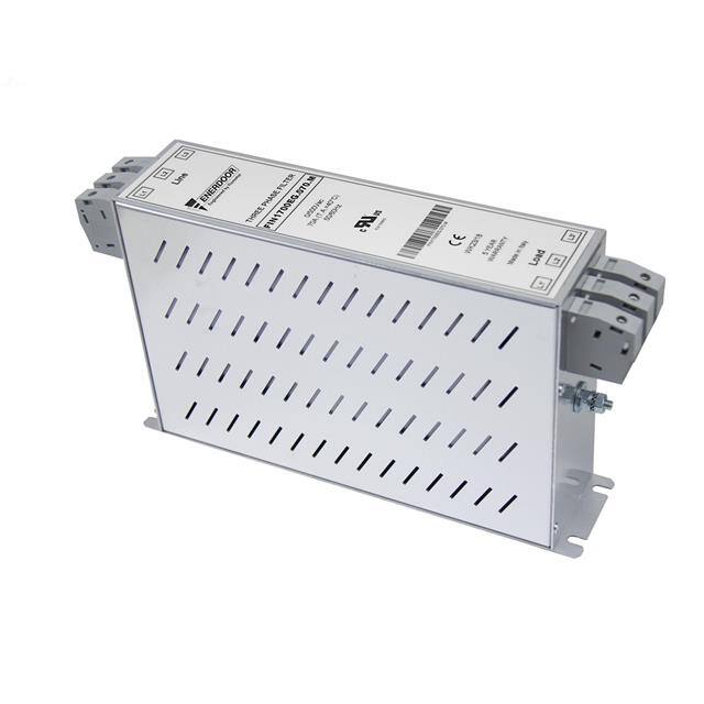 FIN1700EG.007.M Enerdoor  Modules de filtrage de ligne électrique