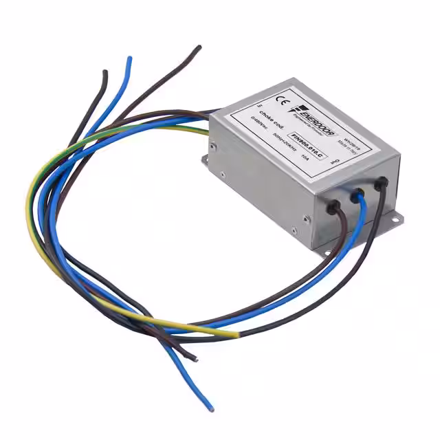FIN900.010.C Enerdoor Accesorios