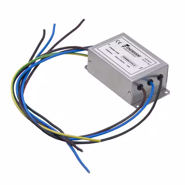 FIN900.016.C Enerdoor Accesorios