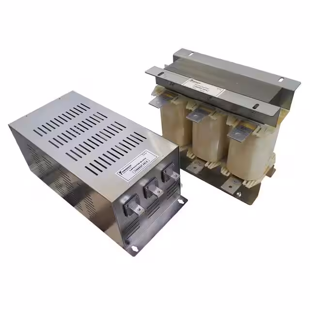 FIN905SF.480.B Enerdoor Accesorios