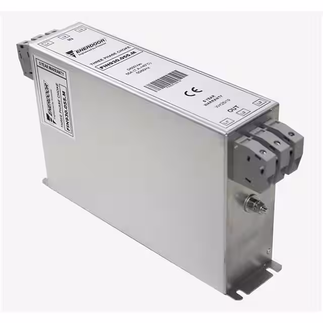 FIN930.200.M Enerdoor Accessori