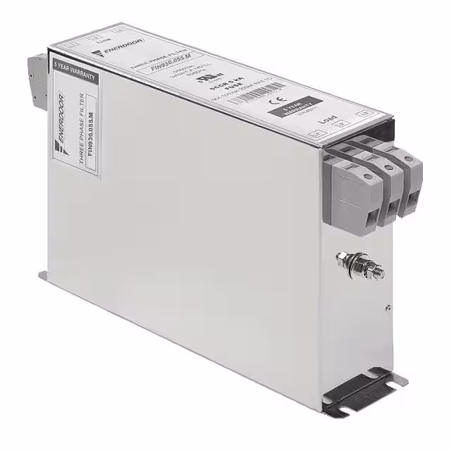 FIN930.055.M Enerdoor Accessori