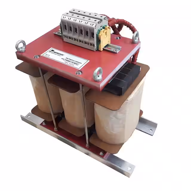 FIN960F.050.M010 Enerdoor Accessori