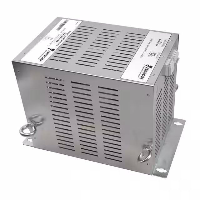 FINHRM.215.M Enerdoor Accesorios