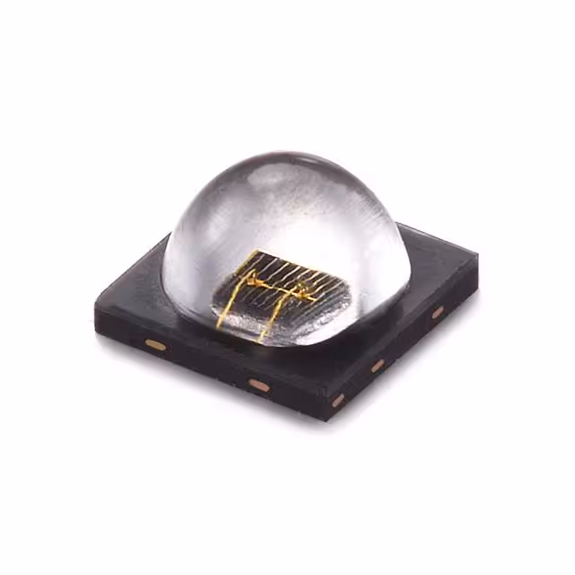 SE03-EMC3838A-H90 XSSY  LED-Emitter – Infrarot, UV, sichtbar