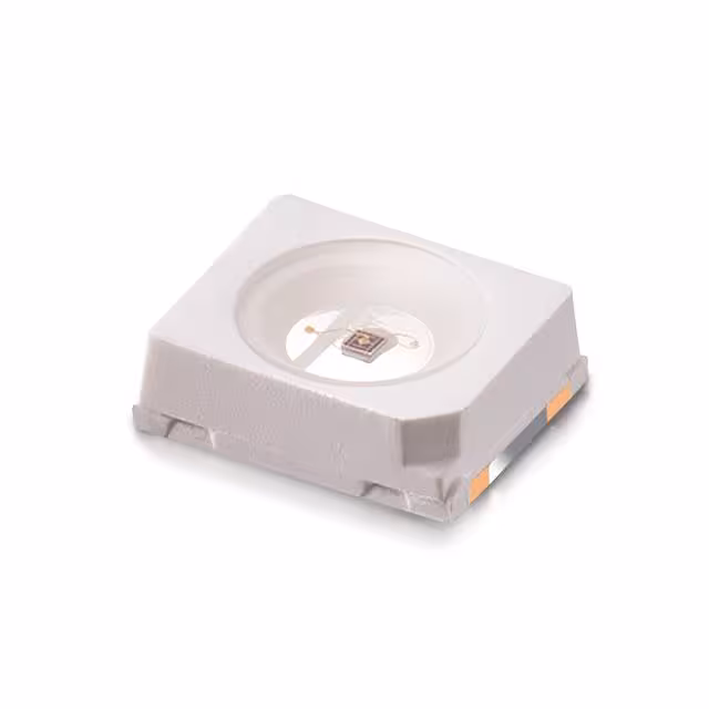 SE03-LP2835S-1000 XSSY  LED-Emitter – Infrarot, UV, sichtbar