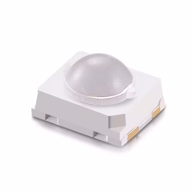 SE03-LP2835S-1460-940 XSSY  LED Emitters - Infrared UV Visible