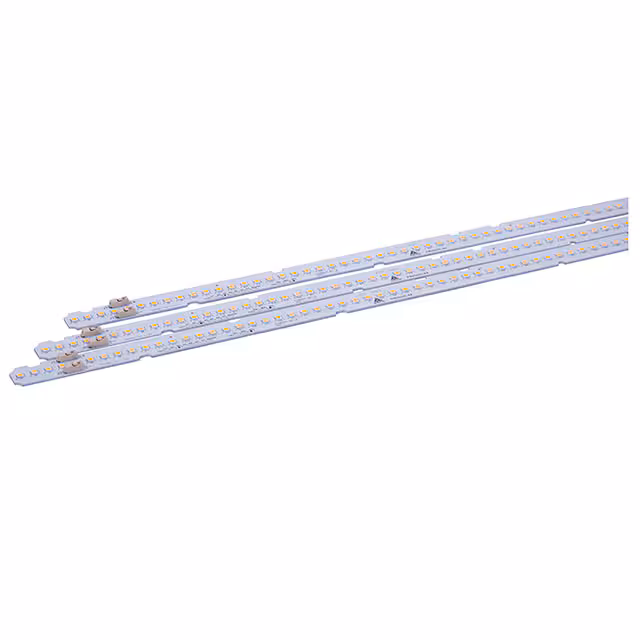 12523-A-508-2835 ADURA LED Soutions  Éclairage LED - Modules de moteurs COB Bandes