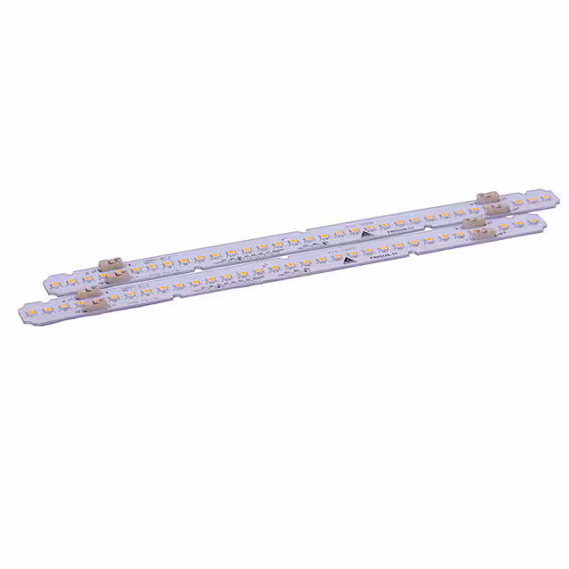 12524-A-309-2835 ADURA LED Soutions  Éclairage LED - Modules de moteurs COB Bandes