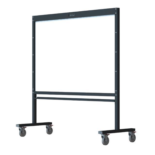 46792 BUILT Systems  Banchi da lavoro e postazioni - Accessori