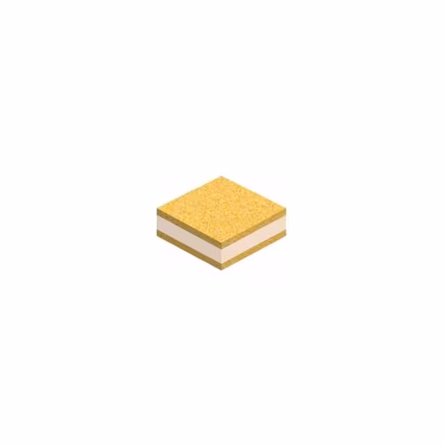 SKT05C821M10A6 Tecdia Inc.  Ceramic Capacitors