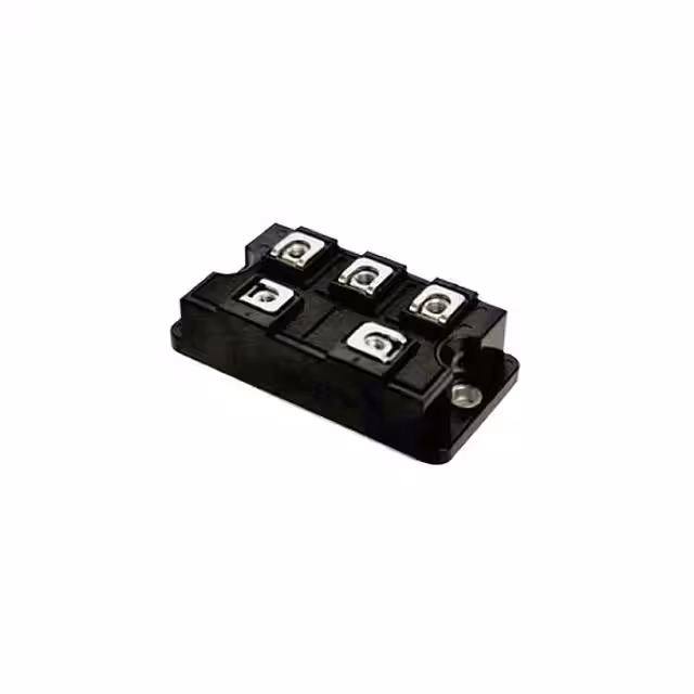 DF100LA160 SanRex Corporation  Diodes - Bridge Rectifiers