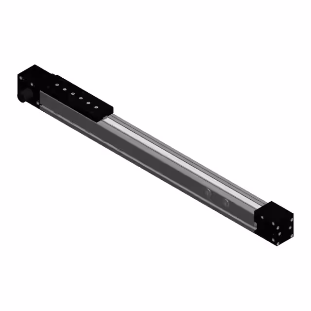 VALGM0000250 Dierre group Équipement industriel