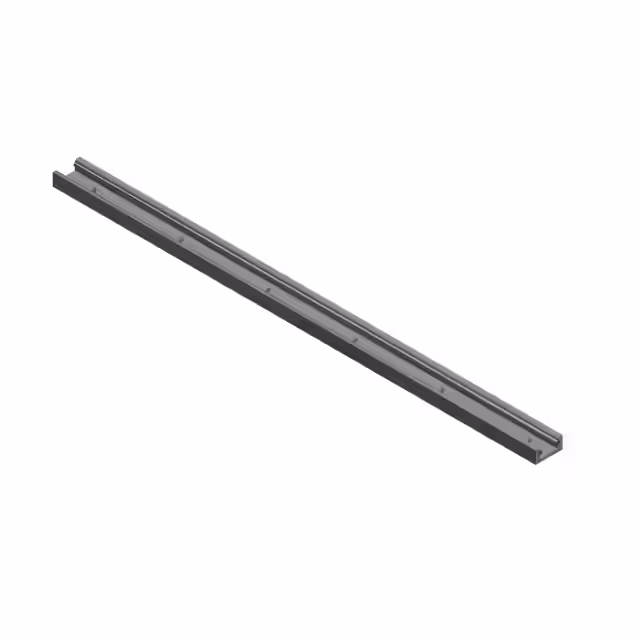 VPRGE0002025 Dierre group Équipement industriel