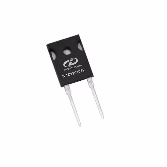 IV1D12010T2 Inventchip  Diodes - Redresseurs - Simples