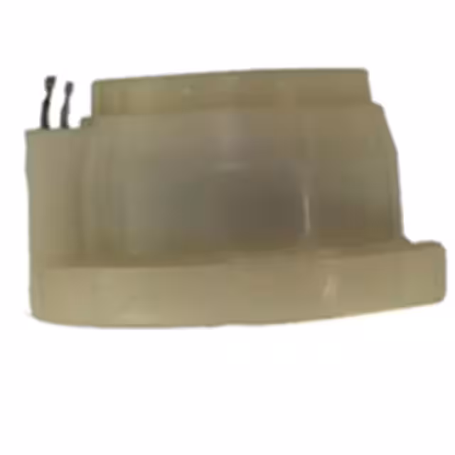 NR3836-01W-06 NAC HOLDINGS LIMITED  Speakers