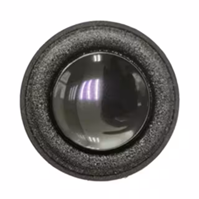 NS28D-0402-10 NAC HOLDINGS LIMITED  Speakers