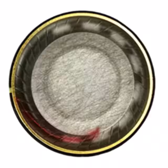 NS40P-320004-72-03 NAC HOLDINGS LIMITED  Speakers