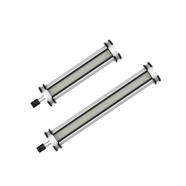 AL60-17 Otennlux  Industrial Lighting - Task Lighting