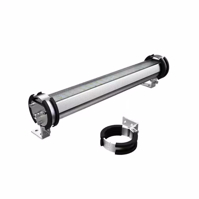 AL60-24-1 Otennlux  Industrial Lighting - Task Lighting