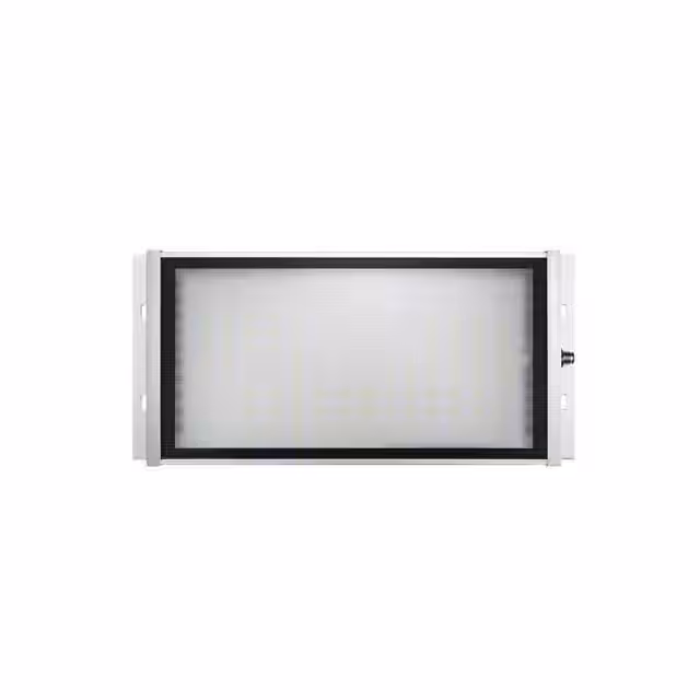 FHLED1-132 Otennlux  Industrial Lighting - Task Lighting