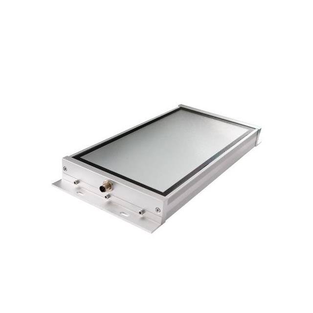 FHLED2-145 Otennlux Éclairage industriel - Éclairage de travail