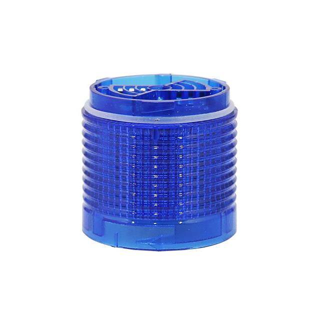 MG50-B-24 Automation Center Stapelbare Turmbeleuchtungsbaken und -komponenten