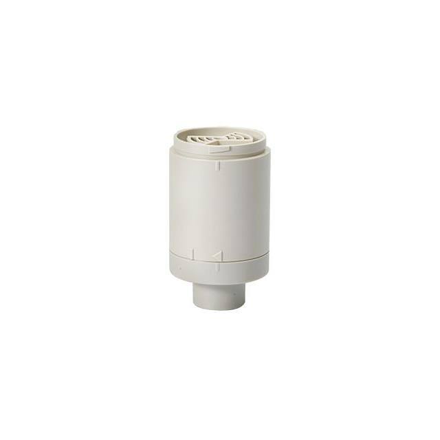 MG50-BS-DC Automation Center Stapelbare Turmbeleuchtungsbaken und -komponenten