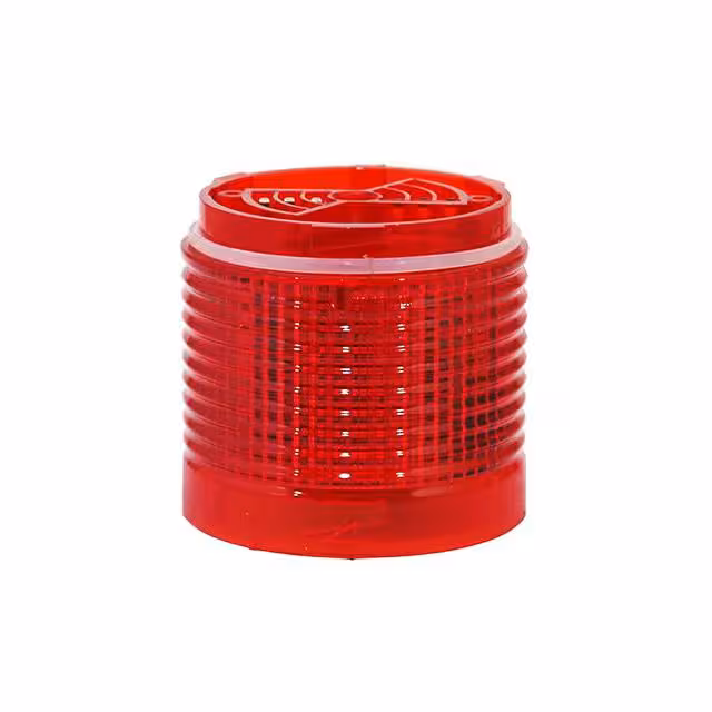 MG50-R-24 Automation Center  Stackable Tower Lighting Beacons and Components