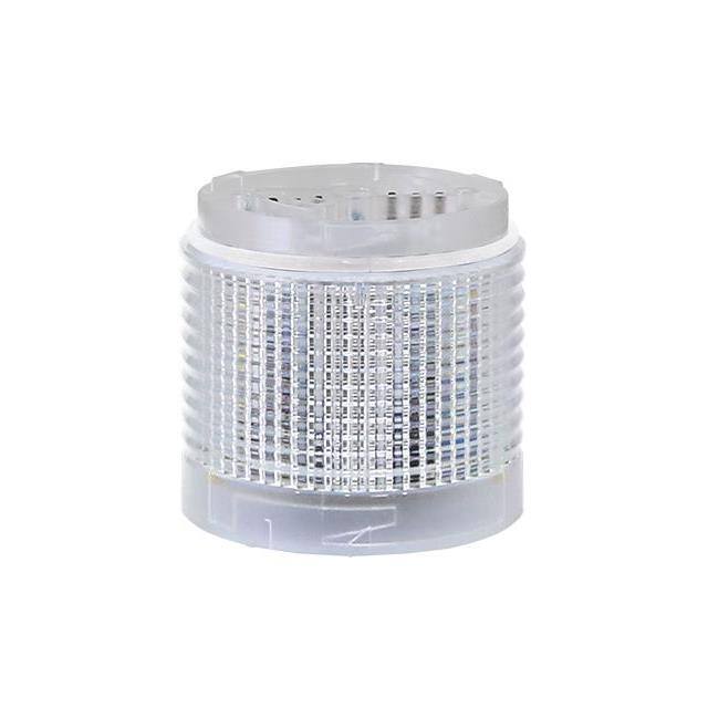 MG50-W-24 Automation Center Stapelbare Turmbeleuchtungsbaken und -komponenten