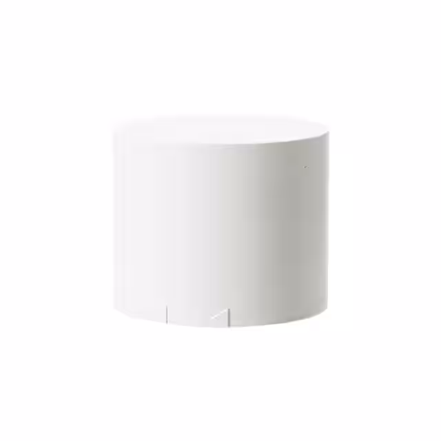 MG50-WBZ-DC Automation Center Balises d'éclairage empilables et composants