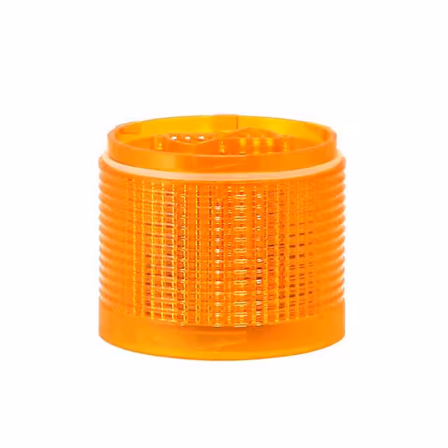 MG60-A-24 Automation Center Balises d'éclairage empilables et composants