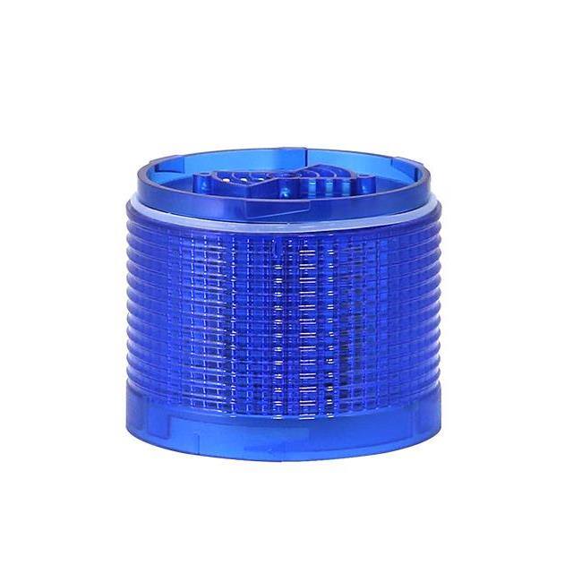 MG60-B-24 Automation Center Balises d'éclairage empilables et composants