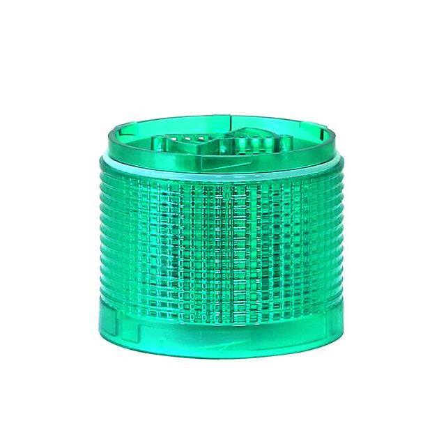 MG60-G-24 Automation Center Stapelbare Turmbeleuchtungsbaken und -komponenten