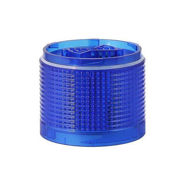 MG70-B-24 Automation Center Stapelbare Turmbeleuchtungsbaken und -komponenten