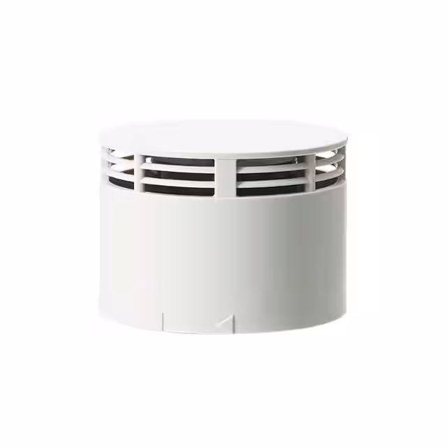 MG70-HBZ-12 Automation Center Balises d'éclairage empilables et composants