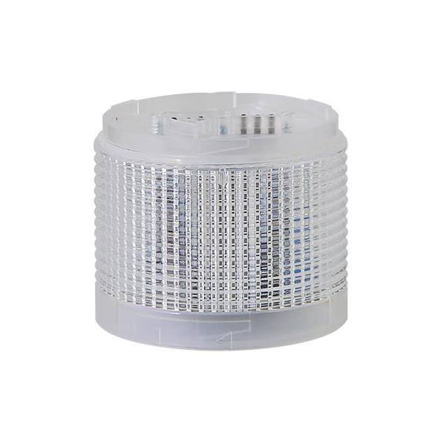 MG70-W-24 Automation Center Balises d'éclairage empilables et composants