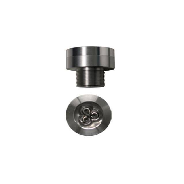 OC1-103-1 Otennlux Balises d'éclairage empilables et composants