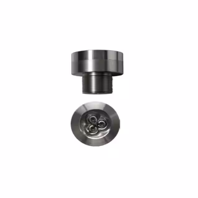 OC1-105-1 Otennlux Balises d'éclairage empilables et composants