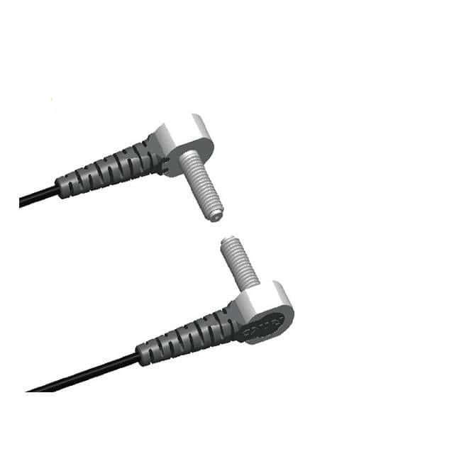 PTS2-420-T05 Riko  Accessories