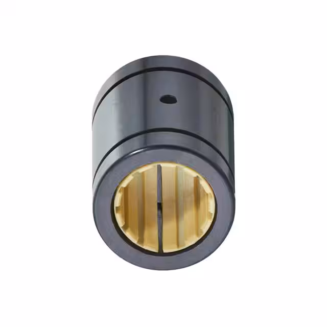 RJUM-01-25 Igus  Bearings