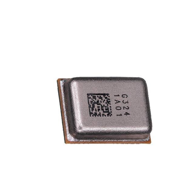 S14OB381-057 Goertek Microelectronics Inc.  Microphones