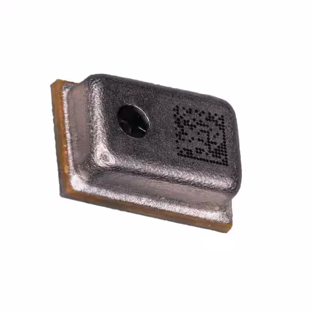 S15OT421-017 Goertek Microelectronics Inc.  Microphones