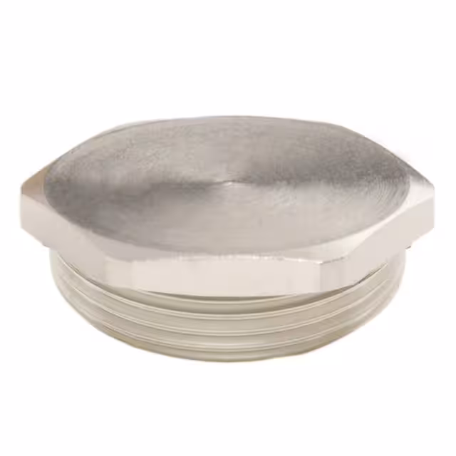 HM-16-BR Sealcon  Tappi per fori - Tappi conici