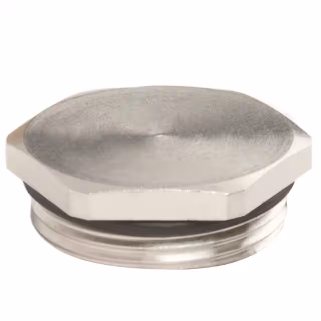 HP-13-SS-B Sealcon  Hole Plugs - Tapered Caps