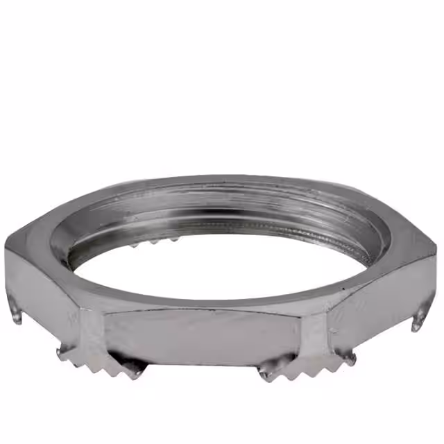 NM-40-BE Sealcon  Noci