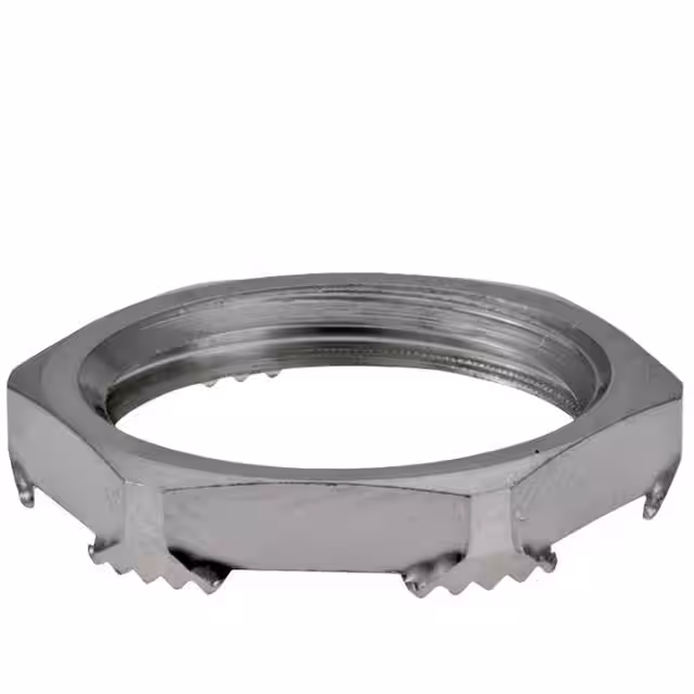 NP-13-BE Sealcon  Noci