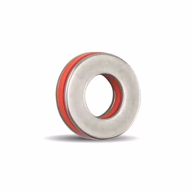 5/16-STP Boca Bearing Company  Bearings