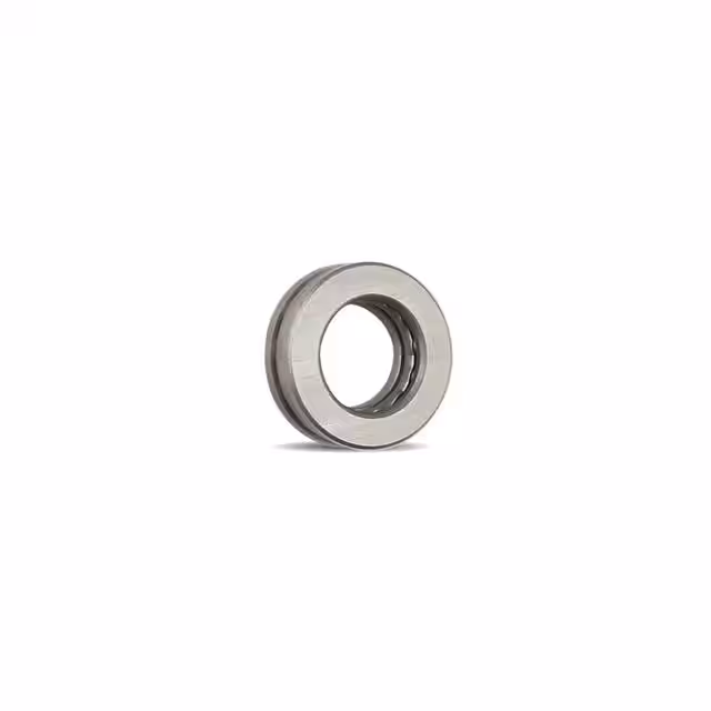 F5-11G(X) Boca Bearing Company  Bearings