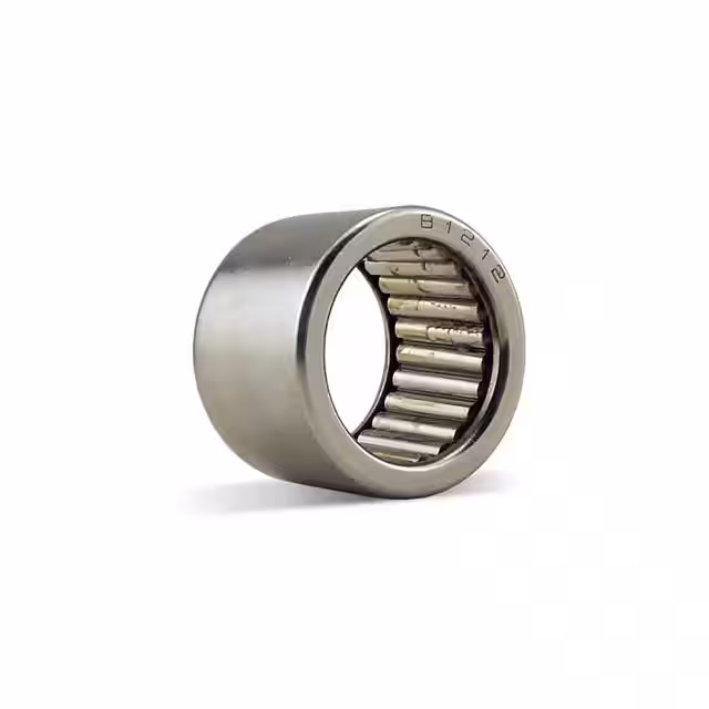 B1616 Boca Bearing Company  Bearings